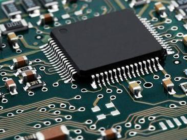 vlsi